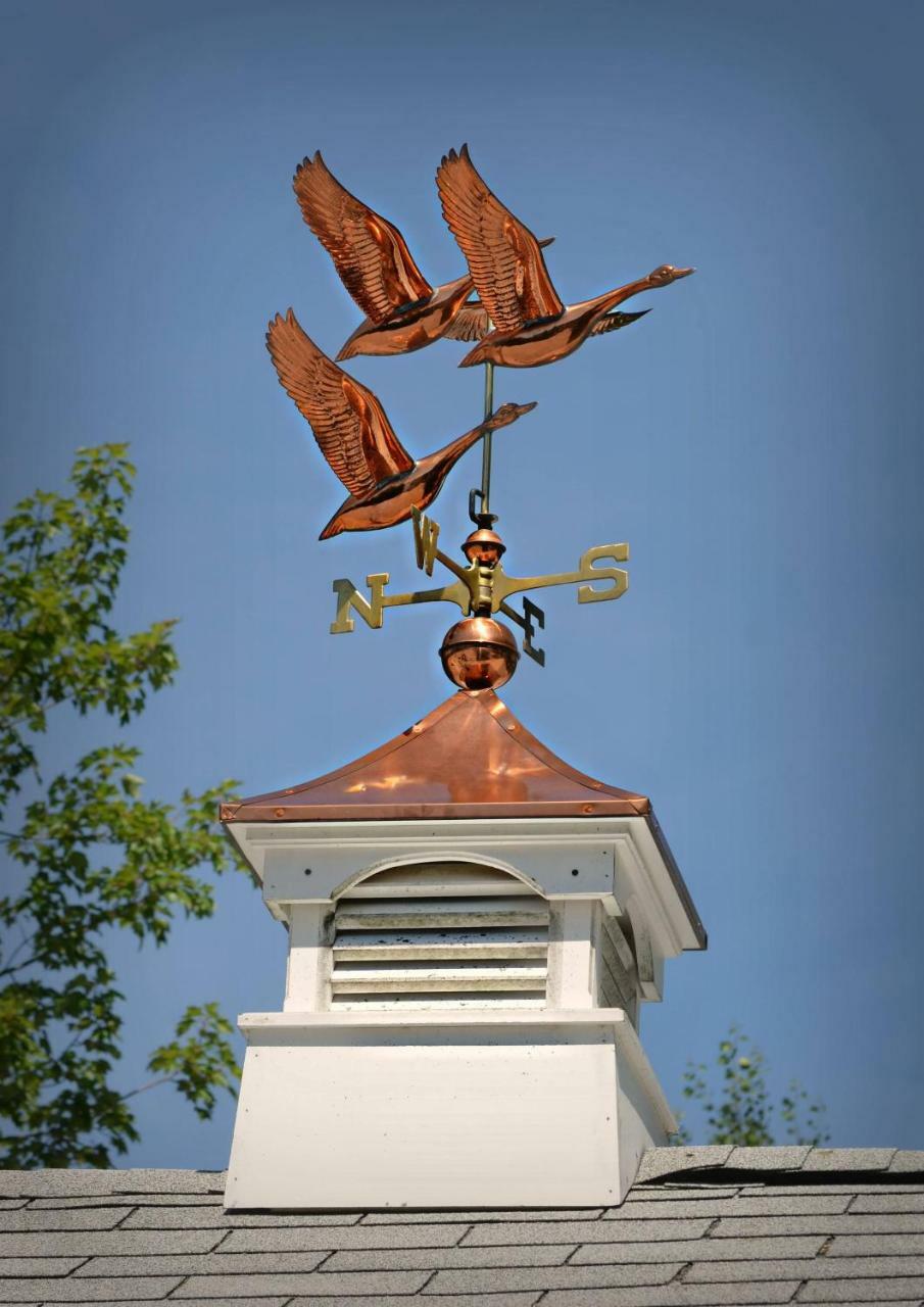 Kennebunkport Motor Lodge Kültér fotó